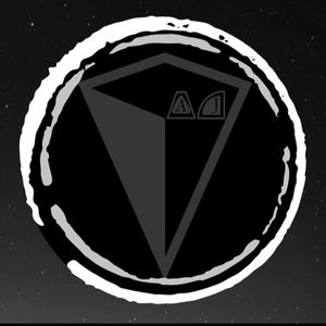 The King's Awake (Explicit)