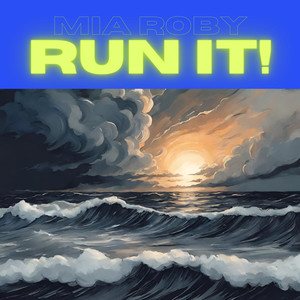 Run It!