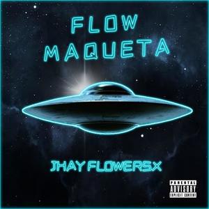 Flow Malianteo (Explicit)