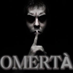 OMERTÀ (Explicit)