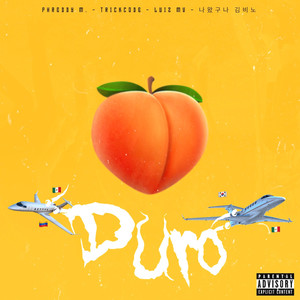 Duro (Explicit)