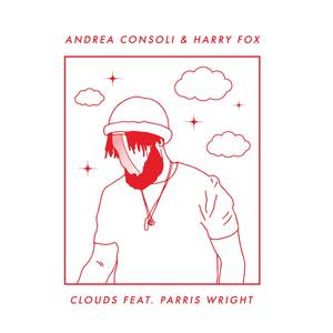 Clouds (feat. Parris Wright)