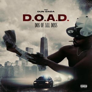 Real Nigga (Explicit)