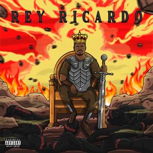 Por Algo(feat. Aurora) (Explicit)