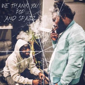 Wroungful Thoughts (feat. Gunz) (Explicit)