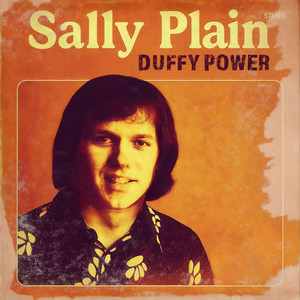Sally Plain (Single Edit) (2024 Mix)