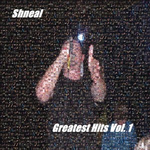 Greatest Hits, Vol. 1 (Explicit)