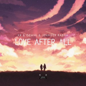 Love After All (Instrumental Mix)