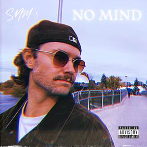 no mind