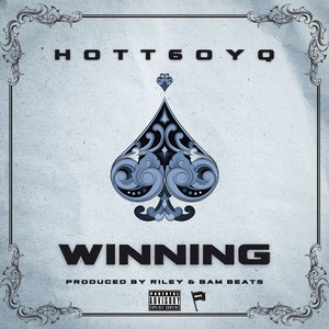 Winning (Explicit)