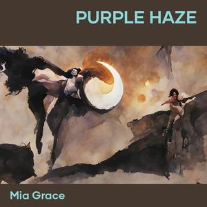 Purple Haze