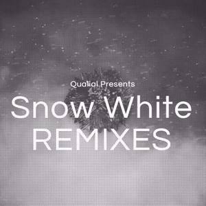 Snow White (Need6 Remix)