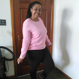 Soulmates (Explicit)