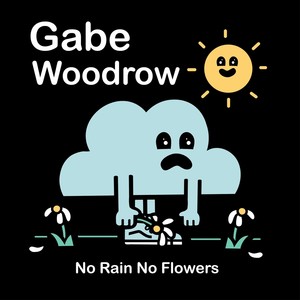 No Rain No Flowers (Explicit)