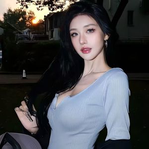 在感受在留存在回味