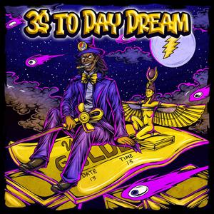 48 Volts (feat. ayobleed) ((PROD.56K)) (Explicit)