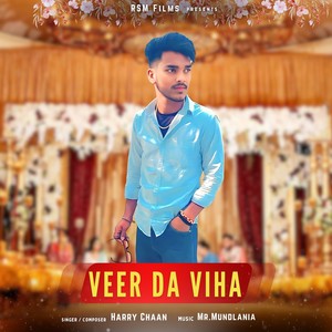 Veer Da Viah