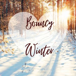 Bouncy Winter