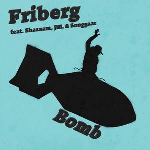 Bomb (Explicit)