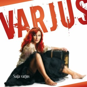 Varjus