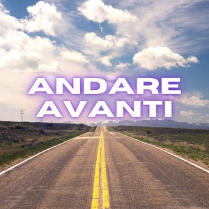 Andare Avanti