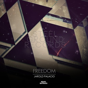 Freedom (Buitrago Remix)