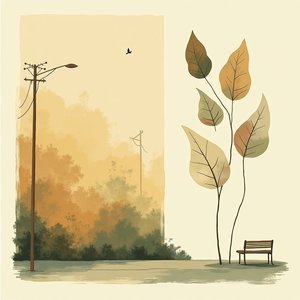 年度报告-谭永春