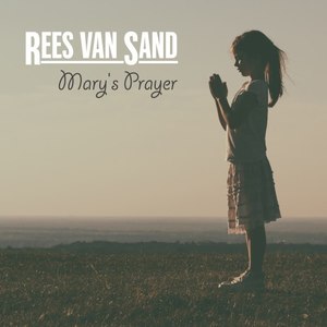 Mary's Prayer (Extended Mix)