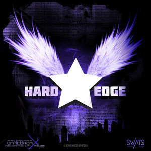 Hard Edge (feat. Swats)