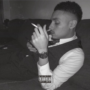 Boy 2 Man (Explicit)