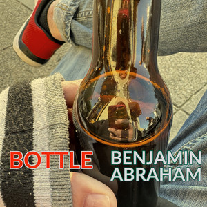 Bottle (Explicit)