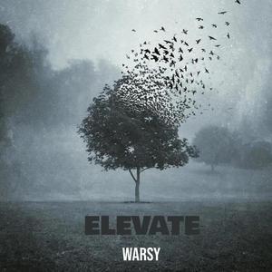 ELEVATE