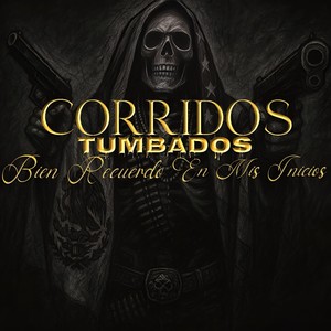 BIEN RECUERDO EN MIS INICIOS (Explicit)