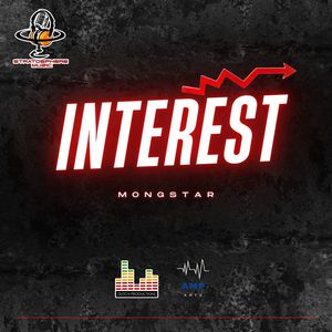 Interest