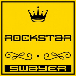 Rockstar (Instrumental)