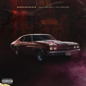 DarkChocolate Prod. Alex Musa (Explicit)