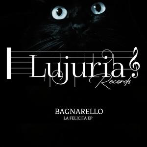 La Felicità (Original Mix)