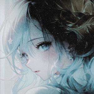 INFINITE MANA (PHOTON REMIX|Explicit)