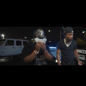 Twisted talk (feat. Dotiethagod) (Explicit)