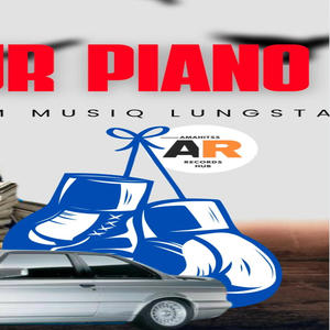 Saka Mantuli (feat. Lungsta) (Explicit)