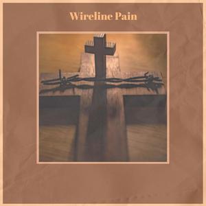 Wireline Pain