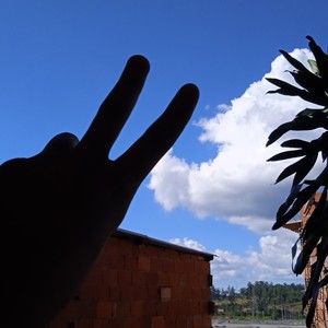 MEGA DO MAGRINHO PIQUE DANÇANTE(feat. DJ ARTHUZIN)