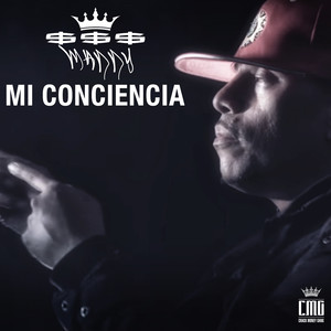 Mi Conciencia