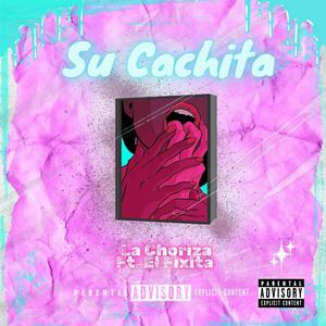 Su Cachita (feat. El Fixita)