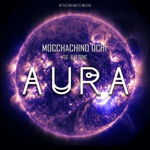 Aura