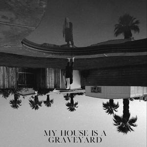 Down (feat. MANØKEYZ & MAC G) (Explicit)