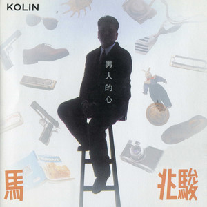 一杯咖啡的时间