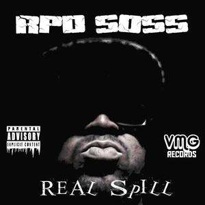 REAL SPILL (Explicit)