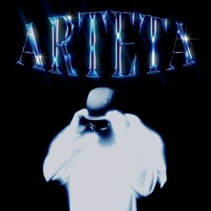 Arteta (Explicit)