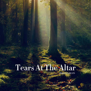 Tears At The Altar